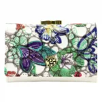 moteriska-pinigine-gregorio-kl-117-multicolor