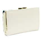 moteriska-pinigine-gregorio-kl-117-multicolor