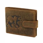 vyriska-odine-pinigine-nordee-l895-bear-ruda