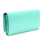 moteriska-pinigine-pierre-cardin-07-shiny-100-turkio