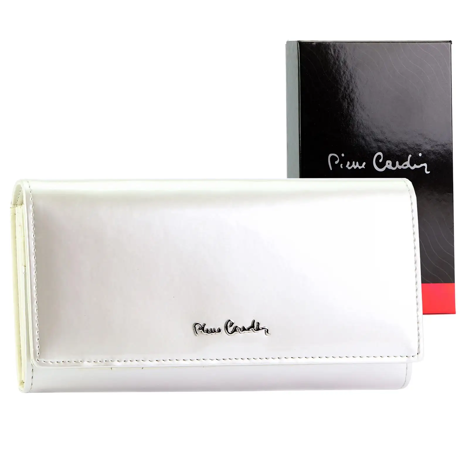 moteriska-pinigine-pierre-cardin-07-shiny-100-smelio moteriska-pinigine-pierre-cardin-07-shiny-100-smelio