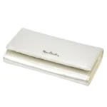 moteriska-pinigine-pierre-cardin-07-shiny-100-smelio