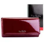 moteriska-pinigine-pierre-cardin-07-shiny-102-violetine