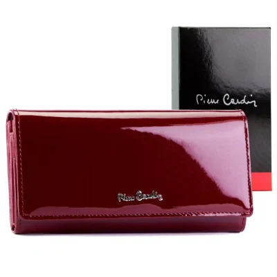 moteriska-pinigine-pierre-cardin-07-shiny-102-violetine