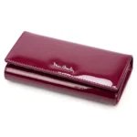 moteriska-pinigine-pierre-cardin-07-shiny-102-violetine