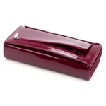 moteriska-pinigine-pierre-cardin-07-shiny-102-violetine