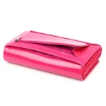 moteriska-pinigine-pierre-cardin-07-shiny-102-fuksija