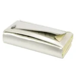 moteriska-pinigine-pierre-cardin-07-shiny-102-smelio