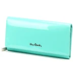 moteriska-pinigine-pierre-cardin-07-shiny-106-turkio