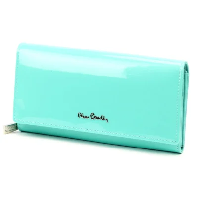 moteriska-pinigine-pierre-cardin-07-shiny-106-turkio