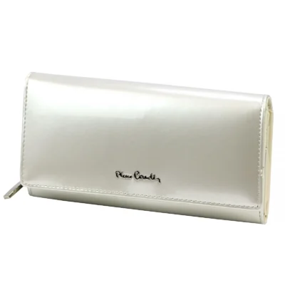 moteriska-pinigine-pierre-cardin-07-shiny-106-smelio
