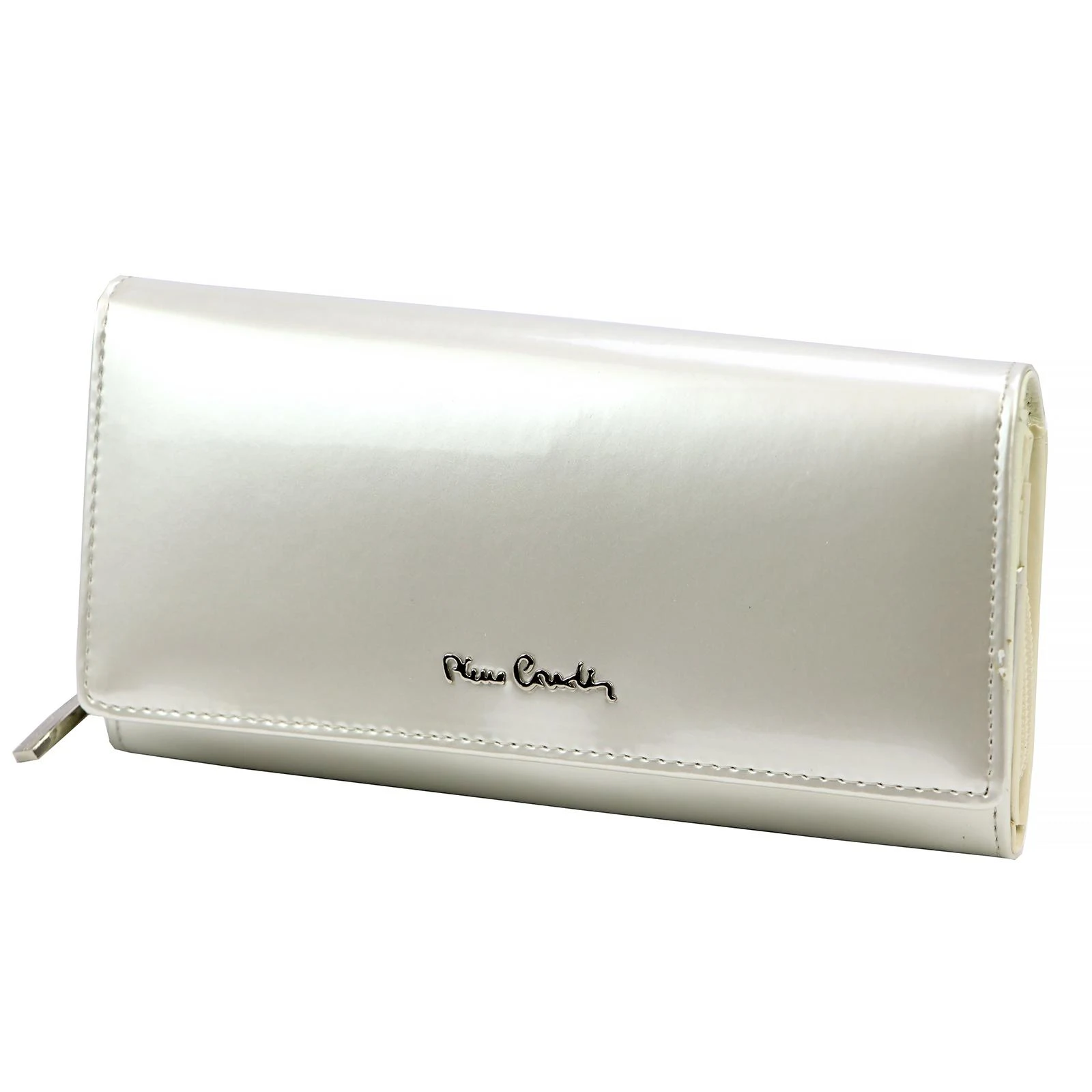 moteriska-pinigine-pierre-cardin-07-shiny-106-smelio moteriska-pinigine-pierre-cardin-07-shiny-106-smelio