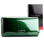 moteriska-pinigine-pierre-cardin-07-shiny-102-zalia