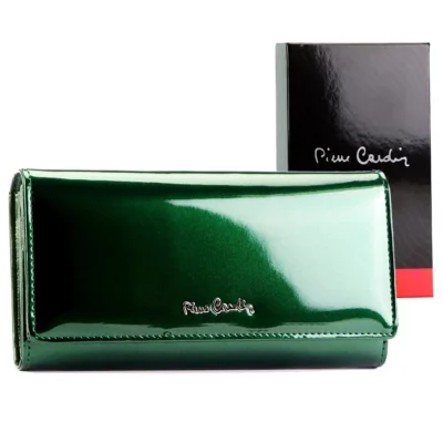 moteriska-pinigine-pierre-cardin-07-shiny-102-zalia