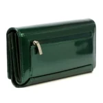 moteriska-pinigine-pierre-cardin-07-shiny-102-zalia