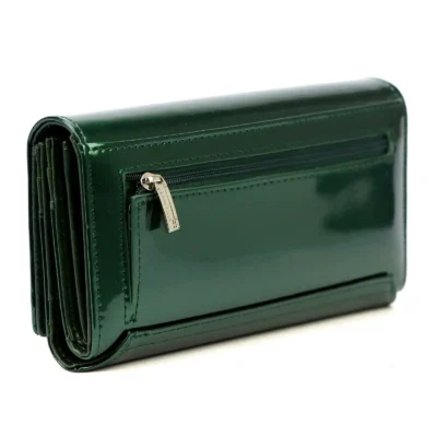moteriska-pinigine-pierre-cardin-07-shiny-102-zalia