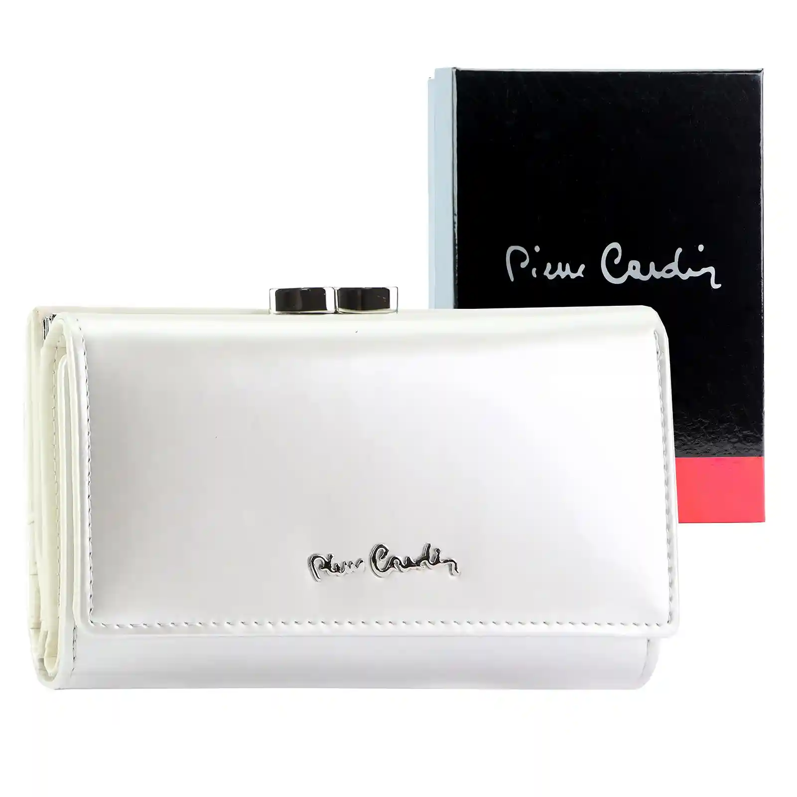 moteriska-pinigine-pierre-cardin-07-shiny-108-smelio moteriska-pinigine-pierre-cardin-07-shiny-108-smelio