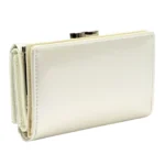 moteriska-pinigine-pierre-cardin-07-shiny-108-smelio