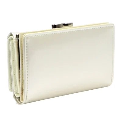 moteriska-pinigine-pierre-cardin-07-shiny-108-smelio