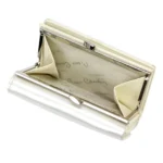 moteriska-pinigine-pierre-cardin-07-shiny-108-smelio