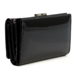 moteriska-pinigine-pierre-cardin-07-shiny-108-juoda