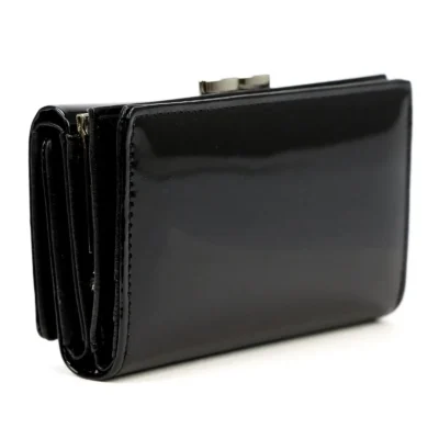 moteriska-pinigine-pierre-cardin-07-shiny-108-juoda