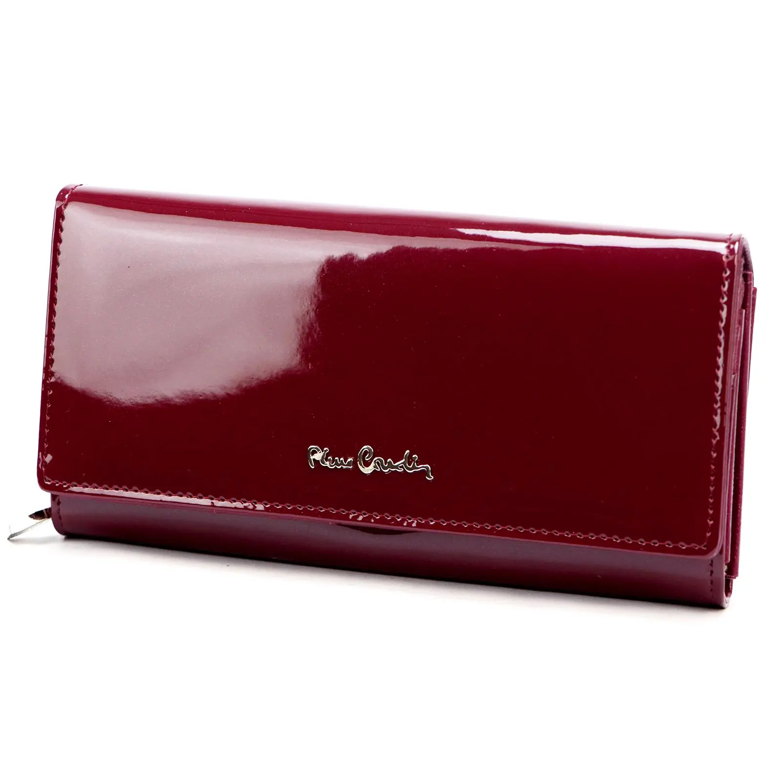 moteriska-pinigine-pierre-cardin-07-shiny-106-violetine moteriska-pinigine-pierre-cardin-07-shiny-106-violetine