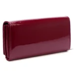 moteriska-pinigine-pierre-cardin-07-shiny-106-violetine