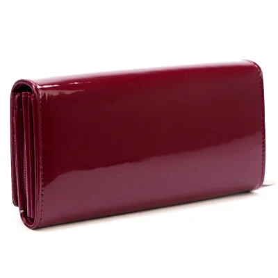 moteriska-pinigine-pierre-cardin-07-shiny-106-violetine