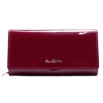 moteriska-pinigine-pierre-cardin-07-shiny-106-violetine