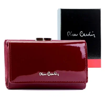 moteriska-pinigine-pierre-cardin-07-shiny-108-violetine