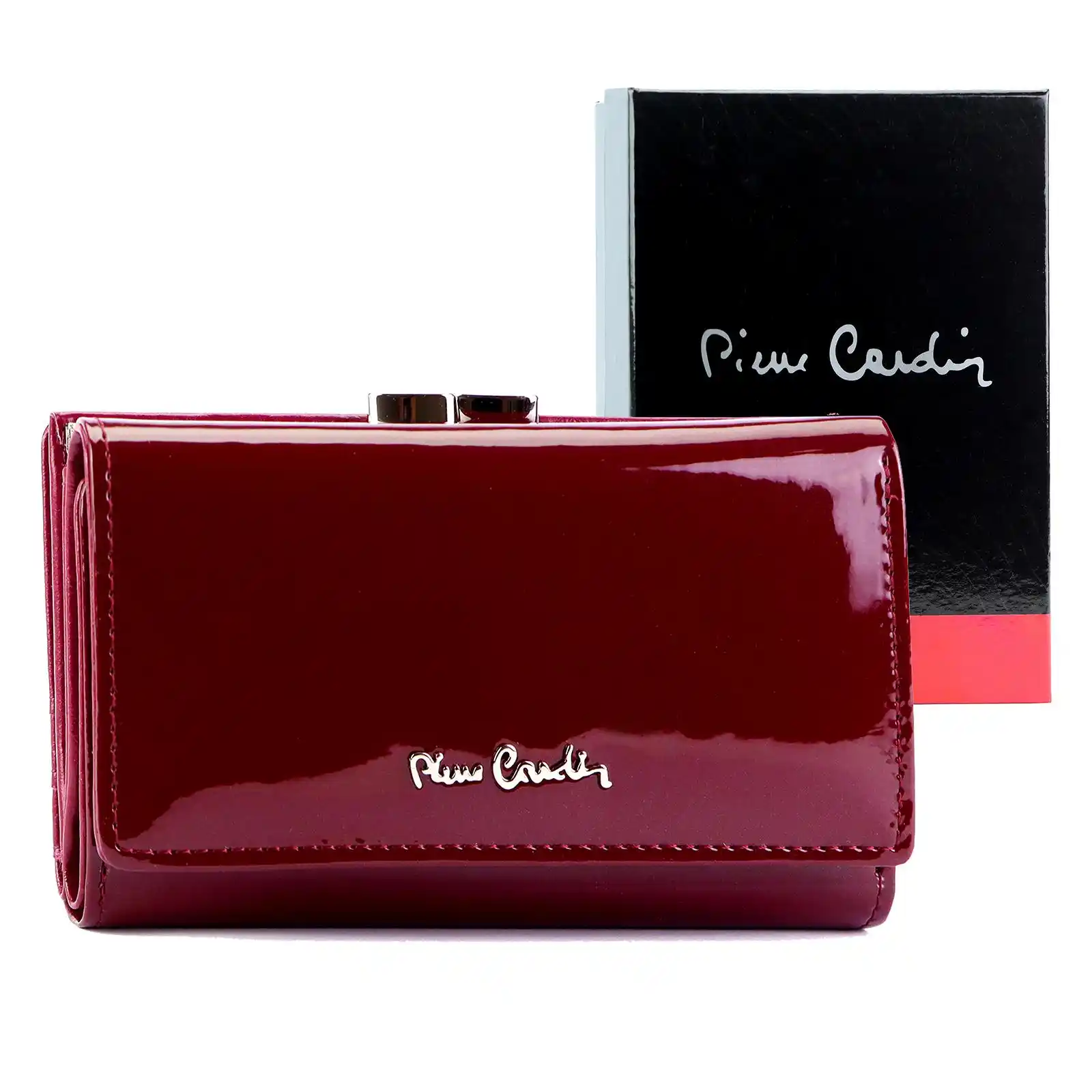 moteriska-pinigine-pierre-cardin-07-shiny-108-violetine moteriska-pinigine-pierre-cardin-07-shiny-108-violetine