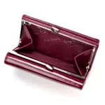 moteriska-pinigine-pierre-cardin-07-shiny-108-violetine