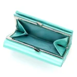 moteriska-pinigine-pierre-cardin-07-shiny-108-turkio