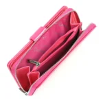 moteriska-pinigine-pierre-cardin-07-shiny-116-fuksija