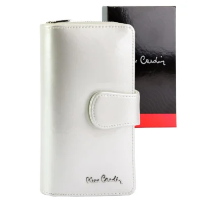 moteriska-pinigine-pierre-cardin-07-shiny-116-smelio