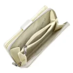 moteriska-pinigine-pierre-cardin-07-shiny-116-smelio