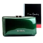 moteriska-pinigine-pierre-cardin-07-shiny-108-zalia