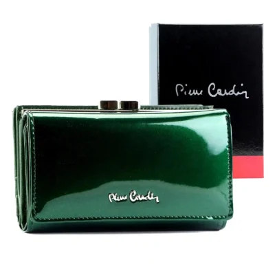 moteriska-pinigine-pierre-cardin-07-shiny-108-zalia