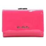 moteriska-pinigine-pierre-cardin-07-shiny-117-fuksija