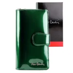 moteriska-pinigine-pierre-cardin-07-shiny-116-zalia