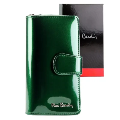 moteriska-pinigine-pierre-cardin-07-shiny-116-zalia