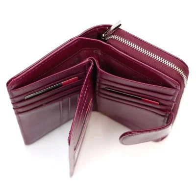 moteriska-pinigine-pierre-cardin-07-shiny-116-violetine