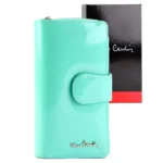 moteriska-pinigine-pierre-cardin-07-shiny-116-turkio