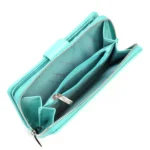 moteriska-pinigine-pierre-cardin-07-shiny-116-turkio