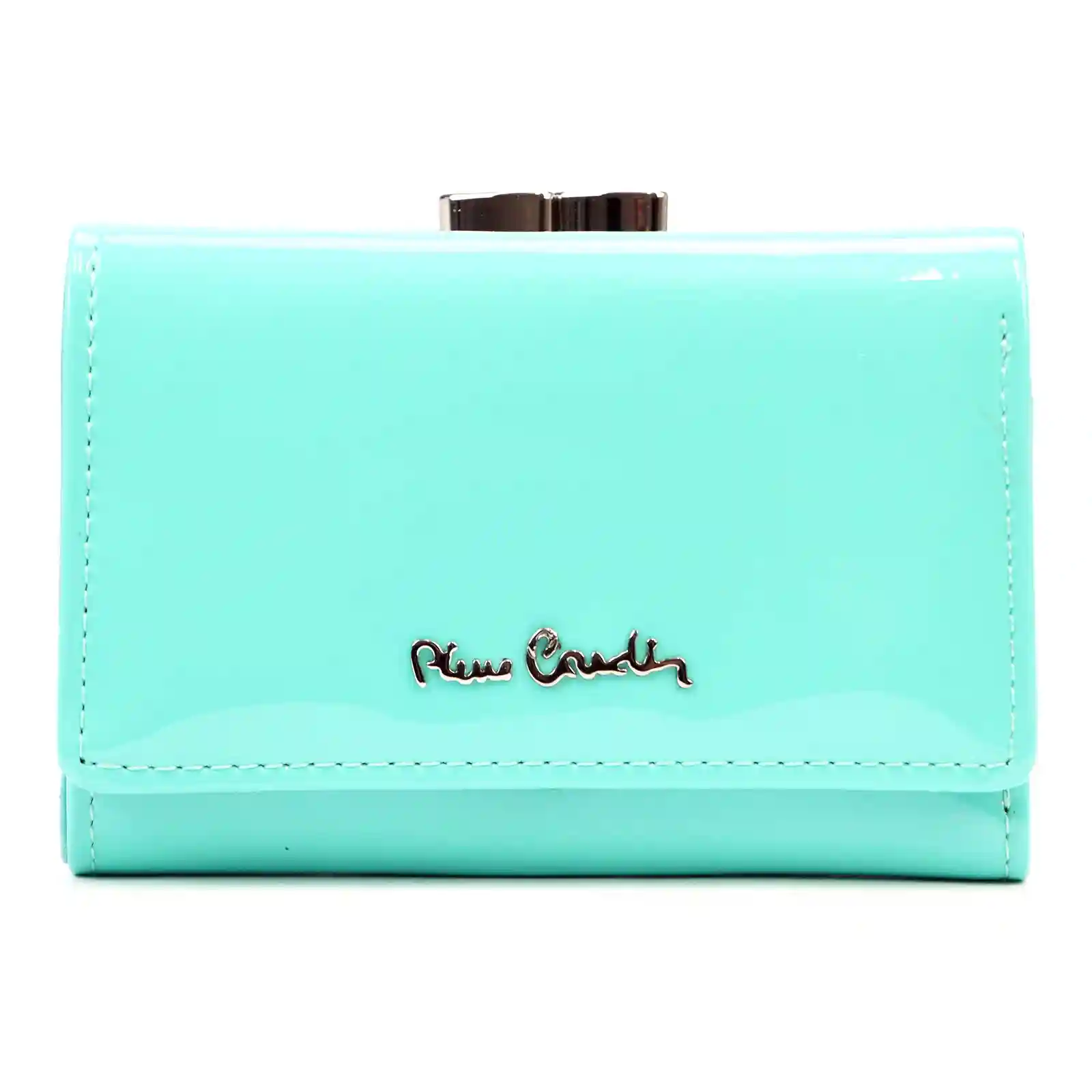 moteriska-pinigine-pierre-cardin-07-shiny-117-turkio moteriska-pinigine-pierre-cardin-07-shiny-117-turkio