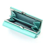 moteriska-pinigine-pierre-cardin-07-shiny-117-turkio