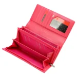 moteriska-pinigine-pierre-cardin-07-shiny-121-fuksija