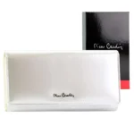moteriska-pinigine-pierre-cardin-07-shiny-121-smelio