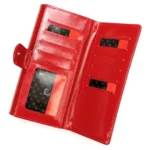 http://gregorio.com.pl/sys/produkty/uniq/54260/img_9999.jpg